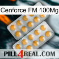 Cenforce FM 100Mg levitra2